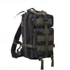 Day Backpacks Rothco Medium Transport Pack