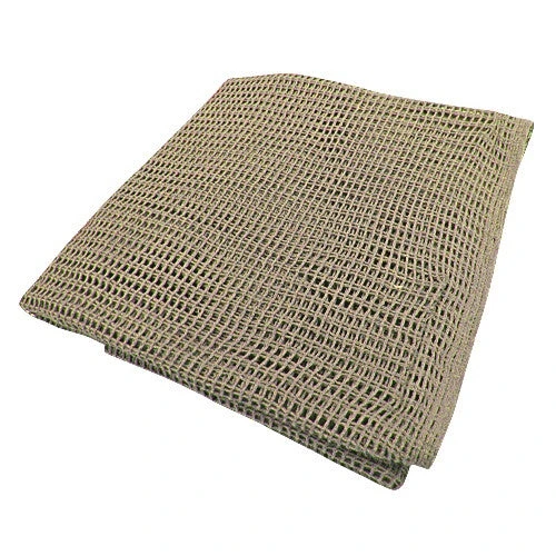 Shemaghs & Scarves Condor Sniper Veil