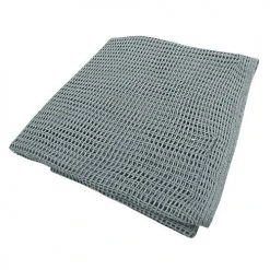 Shemaghs & Scarves Condor Sniper Veil