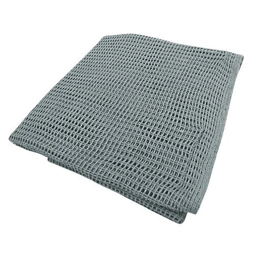 Shemaghs & Scarves Condor Sniper Veil