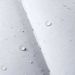 Notebook & Covers Rite In The Rain Bound Book Fabrikoid Cover