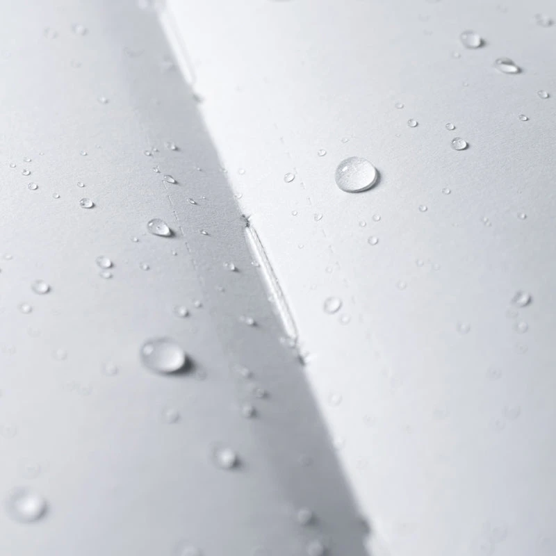 Notebook & Covers Rite In The Rain Bound Book Fabrikoid Cover