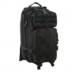 Day Backpacks Rothco Medium Transport Pack