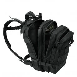 Day Backpacks Rothco Medium Transport Pack