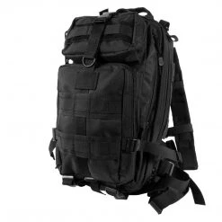 Day Backpacks Rothco Medium Transport Pack