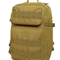Medic Backpacks Rothco Fast Mover Tactical Backpack