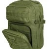 Medic Backpacks Rothco Fast Mover Tactical Backpack