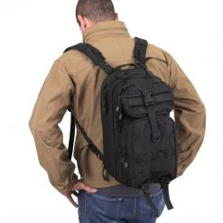 Weekend Backpacks Rothco Convertible Medium Transport Pack