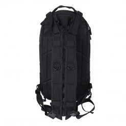 Weekend Backpacks Rothco Convertible Medium Transport Pack