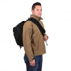 Weekend Backpacks Rothco Convertible Medium Transport Pack