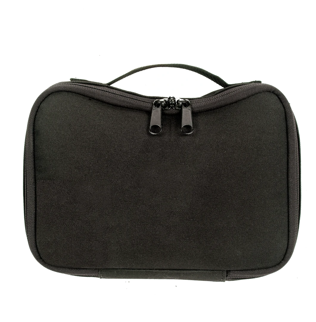 Voodoo Tactical Pistol Case Gun Bags & Gun Cases