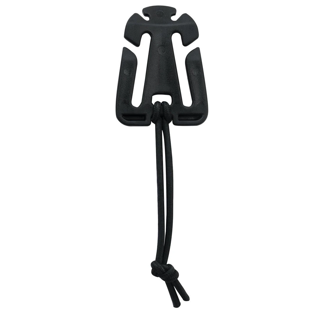 Rothco ITW Web Dominator