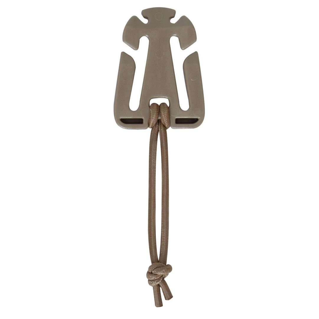 Rothco ITW Web Dominator