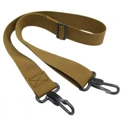 Straps & Bunji Cords Condor Shoulder Strap