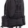 Rothco Global Assault Pack