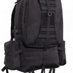 Rothco Global Assault Pack