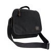 Rothco Everyday Work Shoulder Bag Attache And Shoulder Bags
