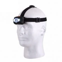 Rothco 5 Bulb LED Headlamp