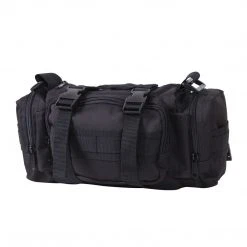 Rothco Tactical Convertipack