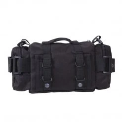 Rothco Tactical Convertipack