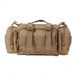 Rothco Tactical Convertipack