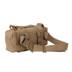 Rothco Tactical Convertipack