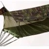 Hammocks Rothco Jungle Hammock