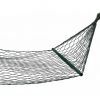 Camping Accessories Rothco Mini Hammock