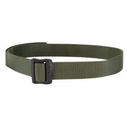 Condor Battle Dress Uniform (BDU) Belt