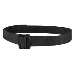 Condor Battle Dress Uniform (BDU) Belt