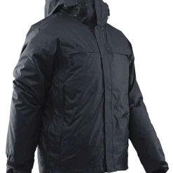 Tru-Spec H2O Proof 3-in-1 Jacket