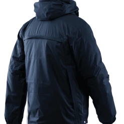Tru-Spec H2O Proof 3-in-1 Jacket