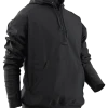Tru-Spec 24-7 Series Grid Fleece Hoodie Fleece Jackets & Liners