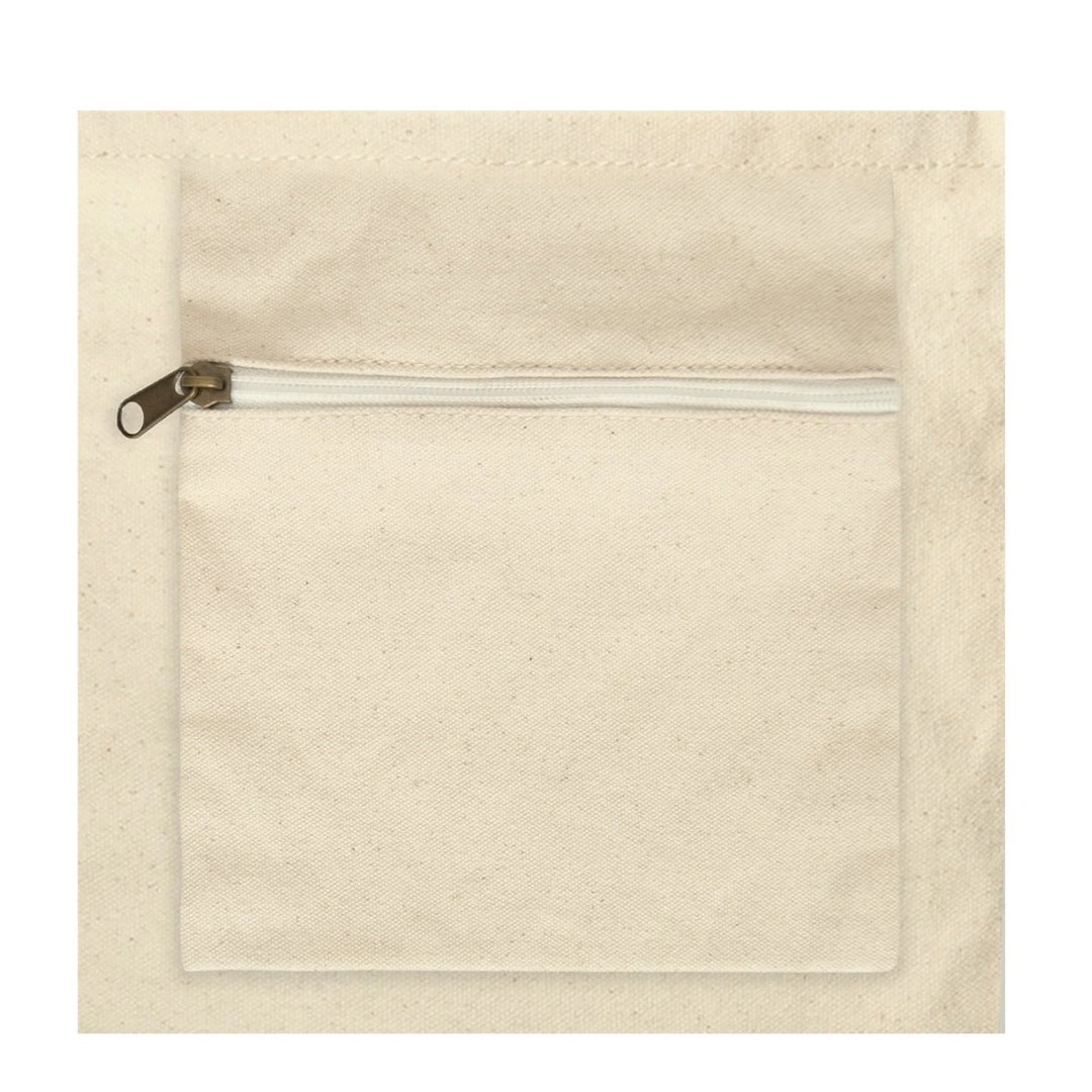 Rothco Large Camo Canvas Tote Bag Attache And Shoulder Bags