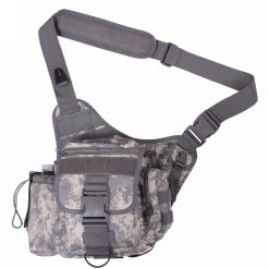 Rothco Advanced Tactical Bag Attache And Shoulder Bags
