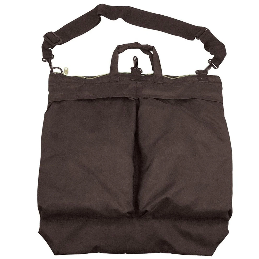 Rothco Flyers Helmet Shoulder Bag