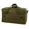 Duffel Bags Rothco Mechanics Tool Bag - Polyester