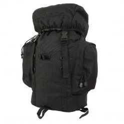 Rothco 25L Tactical Backpack Weekend Backpacks