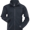Jackets Tru-Spec 24-7 Series Tactical Softshell Jacket Without Sleeve Loop