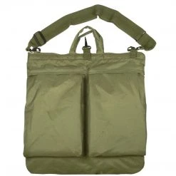 Rothco Flyers Helmet Shoulder Bag