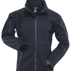 Jackets Tru-Spec 24-7 Series Tactical Softshell Jacket