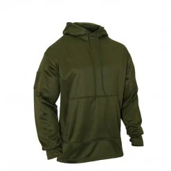 Hoodies & Sweats Rothco Concealed Carry Hoodie