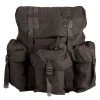 Rothco G.I. Type Heavyweight Mini Alice Pack