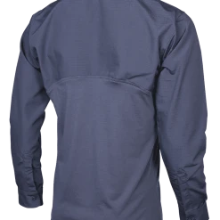 Tru-Spec TRU Defender Shirt Combat Shirts