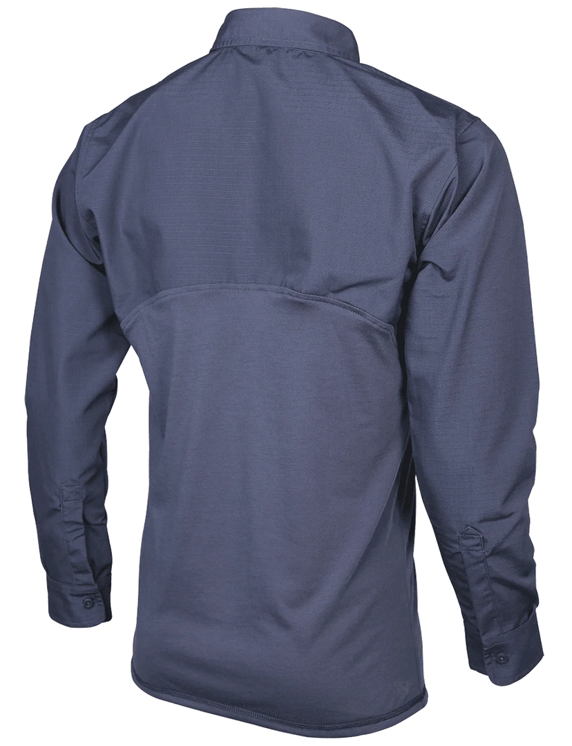 Tru-Spec TRU Defender Shirt Combat Shirts