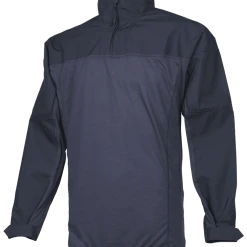 Combat Shirts Tru-Spec Men's 24-7 Series Responder Shirt