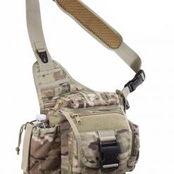 Rothco Advanced Tactical Bag Attache And Shoulder Bags