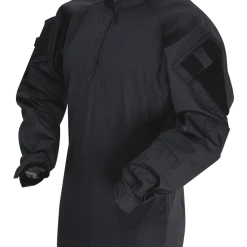 Tru-Spec 1/4 Zip TRU Combat Shirt