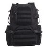 Rothco Multi-Chamber MOLLE Assault Pack