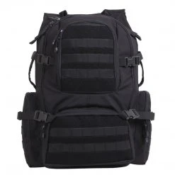 Rothco Multi-Chamber MOLLE Assault Pack